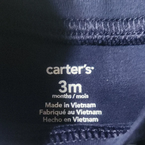 Assorted Kids One Pieces Set - Picture 10 of 11